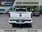 2021 RAM 1500 Laramie 4x4 Crew Cab 5'7" Box