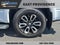 2021 RAM 1500 Laramie 4x4 Crew Cab 5'7" Box