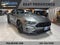 2022 Ford Mustang GT Fastback