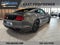 2022 Ford Mustang GT Fastback