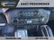 2023 Ford Bronco Outer Banks 2 Door 4x4