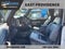 2023 Ford Bronco Outer Banks 2 Door 4x4