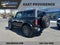 2023 Ford Bronco Outer Banks 2 Door 4x4