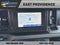 2021 Ford Bronco Big Bend 4 Door 4x4