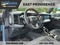 2021 Ford Bronco Big Bend 4 Door 4x4
