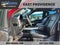 2021 Ford F-250 LARIAT 4WD SuperCab 6.75' Box