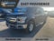 2020 Ford F-150 XLT 4WD SuperCrew 5.5' Box