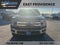 2020 Ford F-150 XLT 4WD SuperCrew 5.5' Box