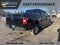 2020 Ford F-150 XLT 4WD SuperCrew 5.5' Box