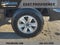 2020 Ford F-150 XLT 4WD SuperCrew 5.5' Box