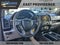 2018 Ford F-150 XL 4WD SuperCab 6.5' Box