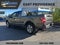 2018 Ford F-150 XL 4WD SuperCab 6.5' Box