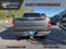 2018 Ford F-150 XL 4WD SuperCab 6.5' Box