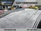 2024 Ford F-150 Raptor 4WD SuperCrew 5.5' Box