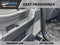2024 Ford F-150 Raptor 4WD SuperCrew 5.5' Box