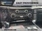2024 Ford F-150 Raptor 4WD SuperCrew 5.5' Box