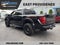 2024 Ford F-150 Raptor 4WD SuperCrew 5.5' Box