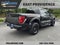 2024 Ford F-150 Raptor 4WD SuperCrew 5.5' Box