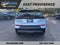 2022 Chevrolet Bolt EUV FWD 4dr LT