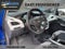 2021 Chevrolet Bolt EV 5dr Wgn LT