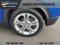 2021 Chevrolet Bolt EV 5dr Wgn LT