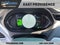 2020 Chevrolet Bolt EV 5dr Wgn LT