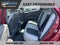 2020 Chevrolet Bolt EV 5dr Wgn LT