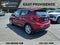 2020 Chevrolet Bolt EV 5dr Wgn LT
