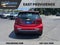 2020 Chevrolet Bolt EV 5dr Wgn LT