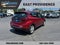2020 Chevrolet Bolt EV 5dr Wgn LT