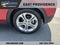 2020 Chevrolet Bolt EV 5dr Wgn LT