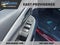 2020 Chevrolet Bolt EV 5dr Wgn LT