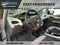 2020 Chevrolet Bolt EV 5dr Wgn LT