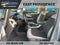 2020 Chevrolet Bolt EV 5dr Wgn LT