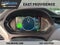 2020 Chevrolet Bolt EV 5dr Wgn LT