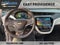 2020 Chevrolet Bolt EV 5dr Wgn LT
