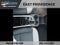 2020 Chevrolet Bolt EV 5dr Wgn LT