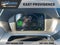 2023 Chevrolet Bolt EUV FWD 4dr Premier