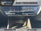 2023 Chevrolet Bolt EUV FWD 4dr Premier