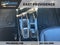 2023 Chevrolet Bolt EUV FWD 4dr Premier