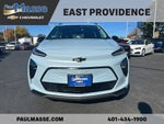 2023 Chevrolet Bolt EUV FWD 4dr Premier