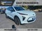 2023 Chevrolet Bolt EUV FWD 4dr Premier