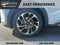 2023 Chevrolet Bolt EUV FWD 4dr Premier