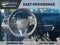 2023 Chevrolet Bolt EUV FWD 4dr Premier