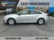 2015 Chevrolet Cruze Sedan LS (Automatic)