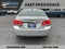 2015 Chevrolet Cruze Sedan LS (Automatic)