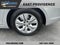 2015 Chevrolet Cruze Sedan LS (Automatic)