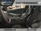 2026 Chevrolet Corvette Stingray Stingray Coupe 1LT