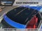 2023 Chevrolet Corvette Stingray Stingray Coupe 2LT
