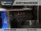 2023 Chevrolet Corvette Stingray Stingray Coupe 2LT